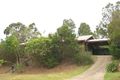 Property photo of 170 Castile Crescent Edens Landing QLD 4207