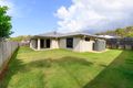 Property photo of 32 Iris Road Kirkwood QLD 4680