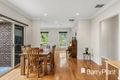 Property photo of 27 Old Gippsland Road Lilydale VIC 3140