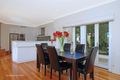 Property photo of 6 Garden Street Swanbourne WA 6010