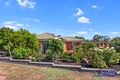 Property photo of 115 Alder Street Kangaroo Flat VIC 3555