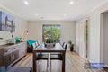 Property photo of 115 Alder Street Kangaroo Flat VIC 3555