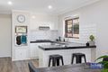 Property photo of 115 Alder Street Kangaroo Flat VIC 3555