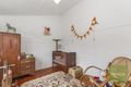 Property photo of 20 Stanton Terrace North Ward QLD 4810
