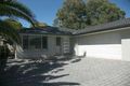 Property photo of 2/5 Griffiths Street Oak Flats NSW 2529