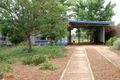 Property photo of 30 Grattan Street Hillston NSW 2675