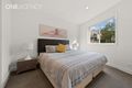 Property photo of 70/8 Dominion Circuit Forrest ACT 2603