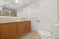 Property photo of 70/8 Dominion Circuit Forrest ACT 2603