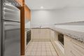 Property photo of 70/8 Dominion Circuit Forrest ACT 2603