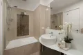Property photo of 2/15 Rennie Street Indooroopilly QLD 4068