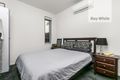 Property photo of 6/63 Crown Street Flemington VIC 3031