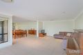 Property photo of 17 Jergi Close Charlestown NSW 2290