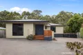 Property photo of 46 Whitewater Crescent Kingston TAS 7050