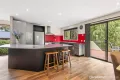 Property photo of 46 Whitewater Crescent Kingston TAS 7050