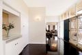 Property photo of 374 North Road Ormond VIC 3204
