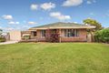 Property photo of 73 Fourth Avenue Shoalwater WA 6169