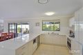 Property photo of 17 Jergi Close Charlestown NSW 2290