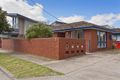 Property photo of 1/9-11 Dudley Grove Edithvale VIC 3196