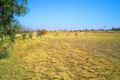 Property photo of 29-35 Lawson Syphon Road Deniliquin NSW 2710