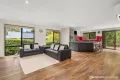 Property photo of 46 Whitewater Crescent Kingston TAS 7050