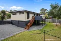Property photo of 46 Whitewater Crescent Kingston TAS 7050