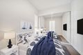 Property photo of 102/29 Dawes Street Kingston ACT 2604