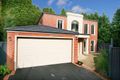 Property photo of 12 Gibbon Avenue Vermont South VIC 3133