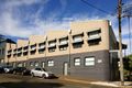 Property photo of 3/26 Mullens Street Balmain NSW 2041