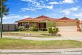 Property photo of 74 San Sebastian Boulevard Port Kennedy WA 6172