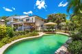 Property photo of 33 Dornoch Crescent Ferny Grove QLD 4055