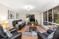 Property photo of 33 Dornoch Crescent Ferny Grove QLD 4055