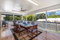 Property photo of 33 Dornoch Crescent Ferny Grove QLD 4055