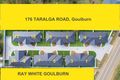 Property photo of 12/176 Taralga Road Goulburn NSW 2580