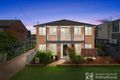 Property photo of 12 Aldunga Street Blacksmiths NSW 2281