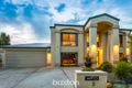 Property photo of 5 Tierney Court Highton VIC 3216