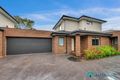 Property photo of 2/22 Rose Avenue Boronia VIC 3155