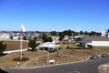 Property photo of 73/68 Village Drive Breakfast Point NSW 2137