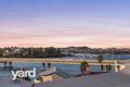 Property photo of 9 Hubble Street East Fremantle WA 6158
