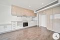 Property photo of 102/29 Dawes Street Kingston ACT 2604