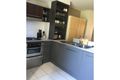 Property photo of 209/595 Wickham Street Fortitude Valley QLD 4006