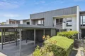 Property photo of 13 Shore Place Torquay VIC 3228