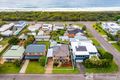 Property photo of 12 Aldunga Street Blacksmiths NSW 2281