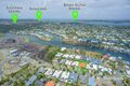 Property photo of 9 Seaeagle Place Banksia Beach QLD 4507