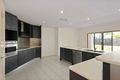 Property photo of 9 Seaeagle Place Banksia Beach QLD 4507