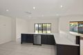 Property photo of 9 Seaeagle Place Banksia Beach QLD 4507