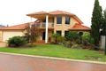 Property photo of 9 Deverall Square Hillarys WA 6025