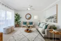 Property photo of 150 Durrang Street Durack QLD 4077