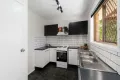 Property photo of 150 Durrang Street Durack QLD 4077