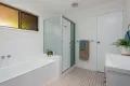 Property photo of 150 Durrang Street Durack QLD 4077