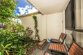 Property photo of 49/590 Pine Ridge Road Coombabah QLD 4216